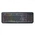 Gamdias HERMES P3 RGB Mechanical Gaming Keyboard